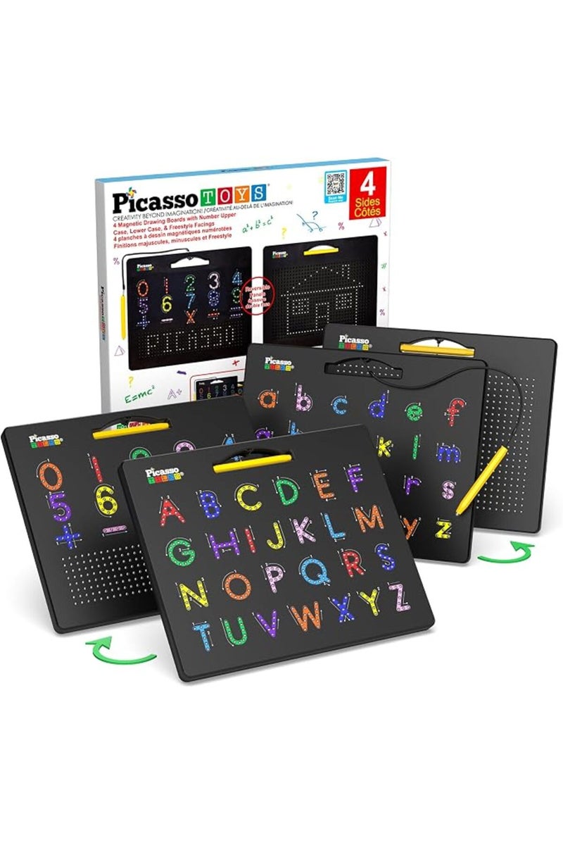 Multicolored - Image 1