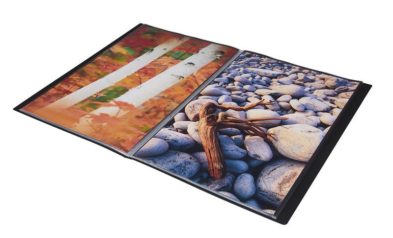 ITOYA IA-12-10 The Original Art ProFolio 12x18 in. - Image 3