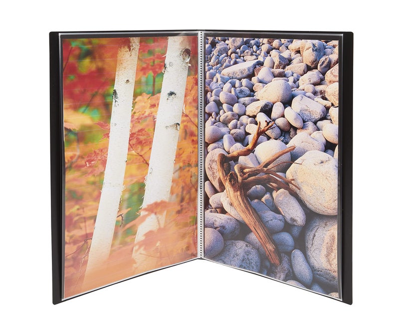 ITOYA IA-12-10 The Original Art ProFolio 12x18 in. - Image 5