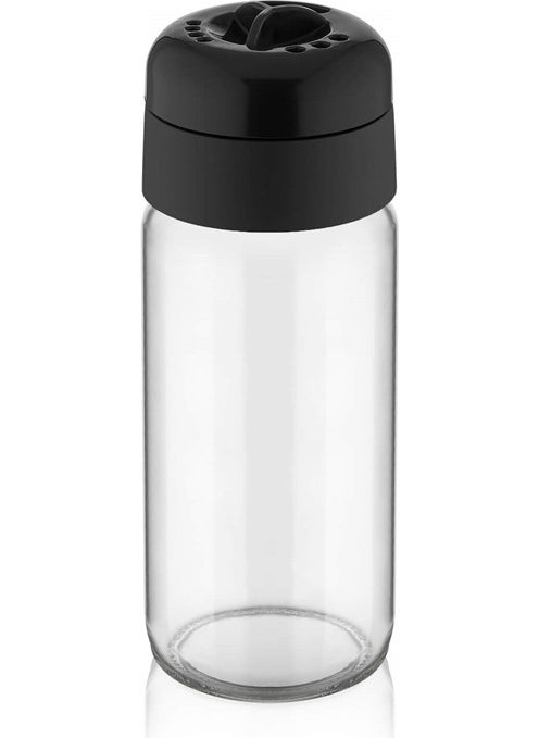 QLUX Start Spice Shaker 245 cc 