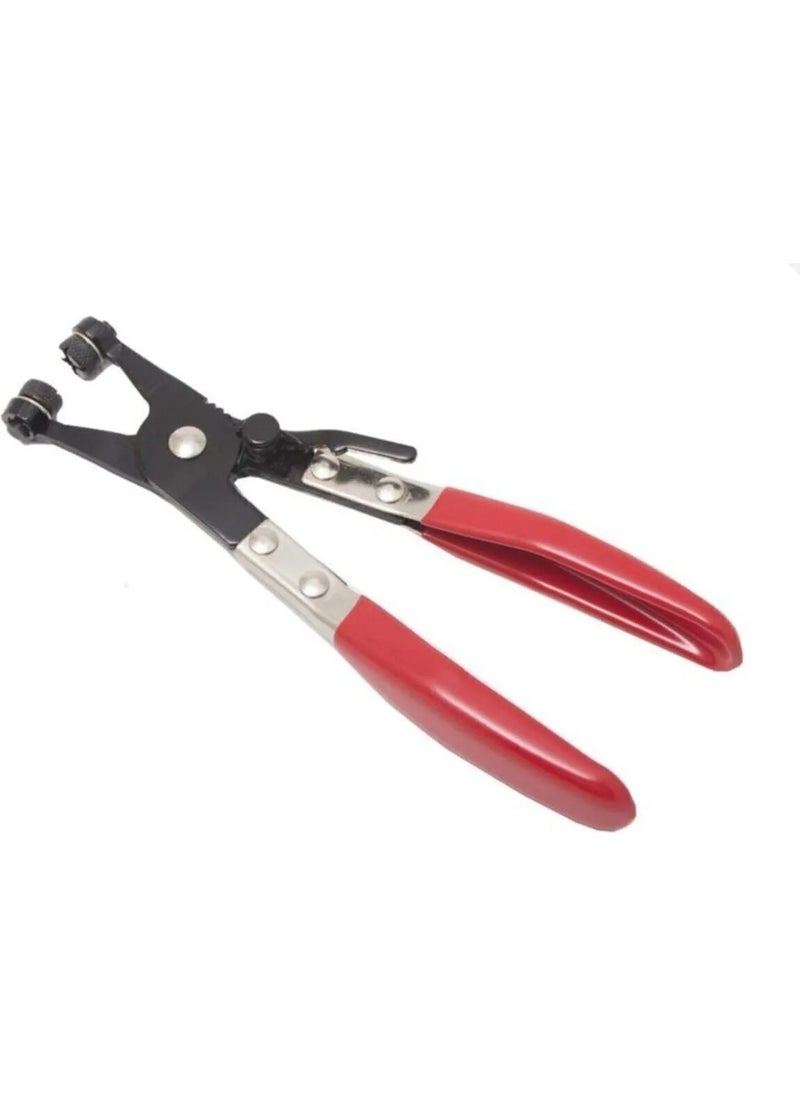 Professional Hose Clamp Pliers - pzsku/ZDA5E472010F2B38FA3ECZ/45/_/1736972023/bf443f2a-dd91-4089-a043-26d11a84b189