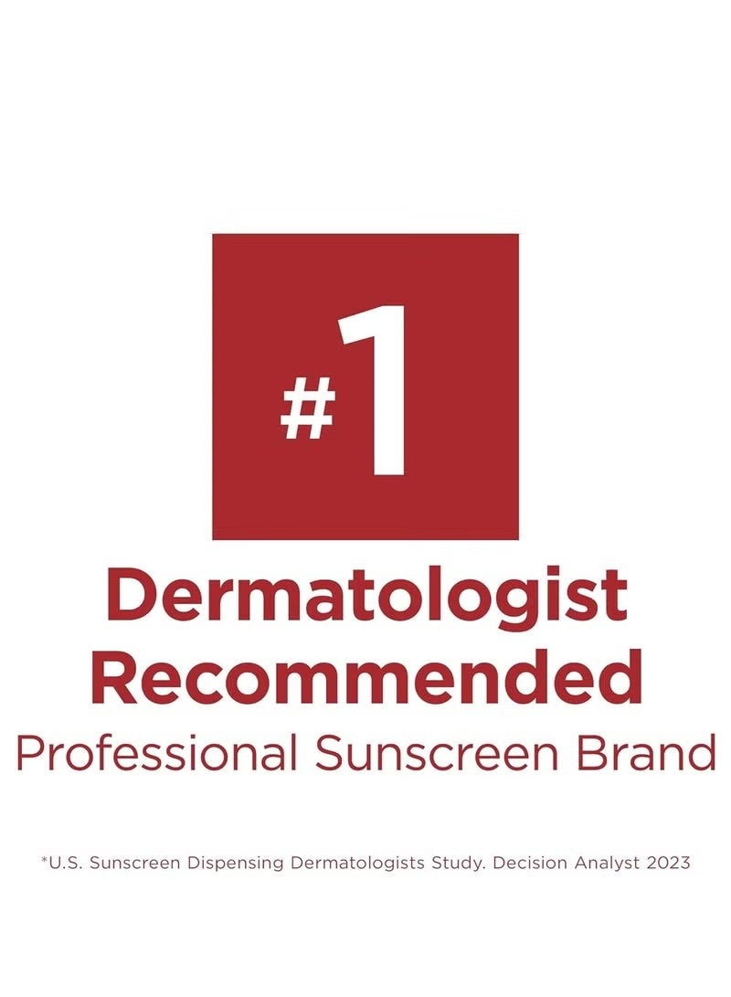 EltaMD Tinted UV Clear Facial Sunscreen With SPF  46 - Image 3