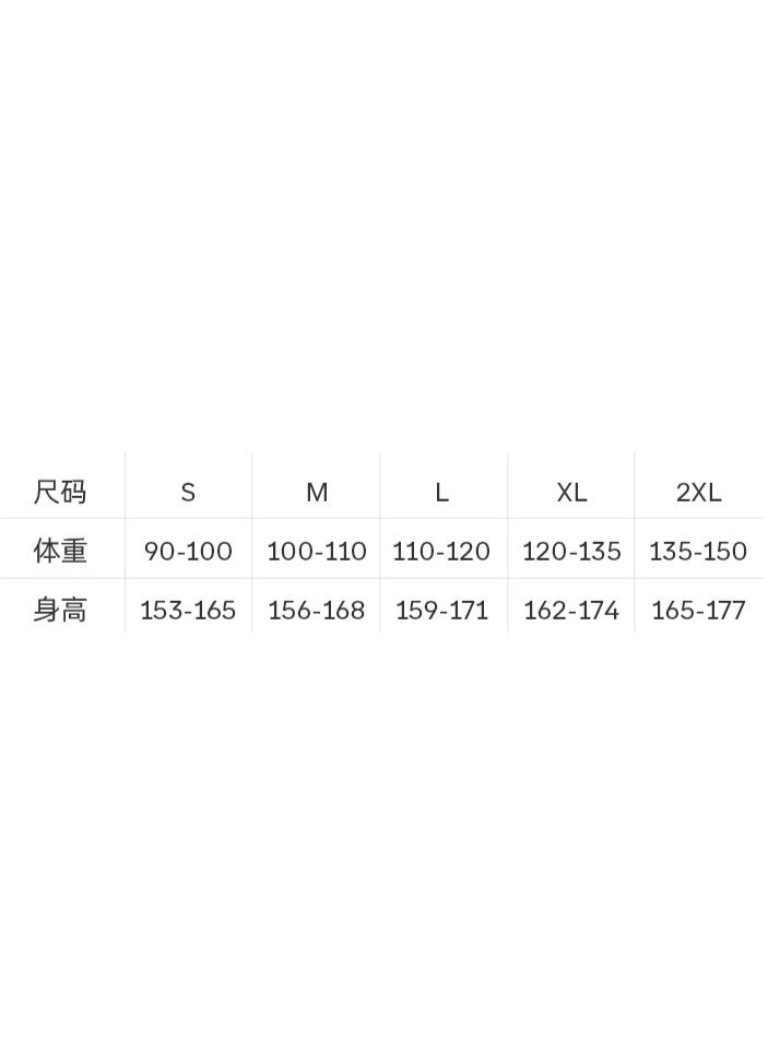 Mesh Patchwork Women Yoga Shirts Short Sleeve Breathable Fitness Gym Blouse Running Sportswear Tees Clothing Ropa Deportiva  - Image 3