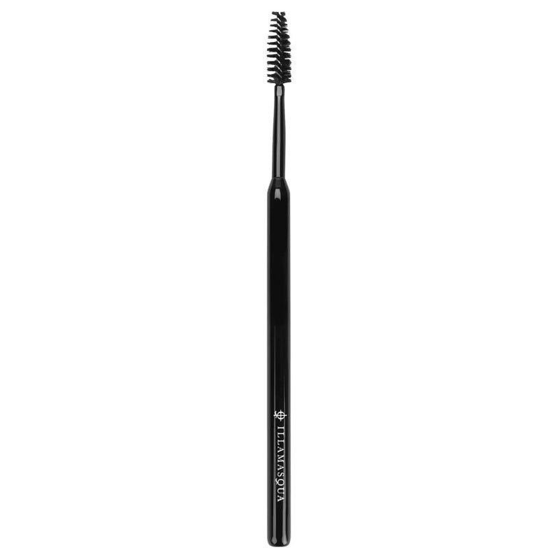 Illamasqua Brow Groomer - Image 1