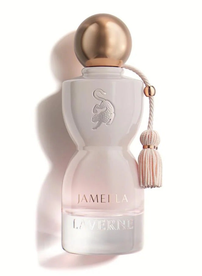 Jameela Eau De Parfum- 75ml