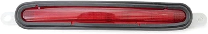 Wivplex ضوء الفرامل الثالث LED من Wivplex لميتسوبيشي لانسر وEVO - Image 2