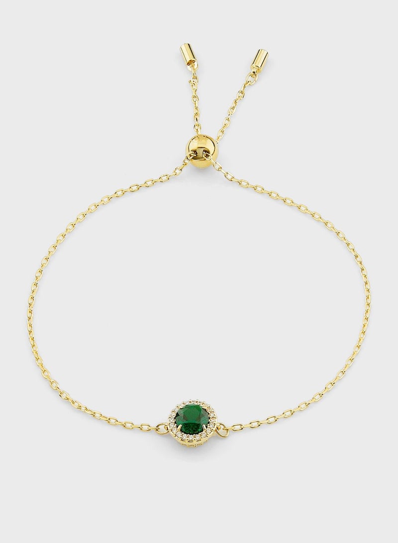 سواروفسكي سوار أونا - Image 1