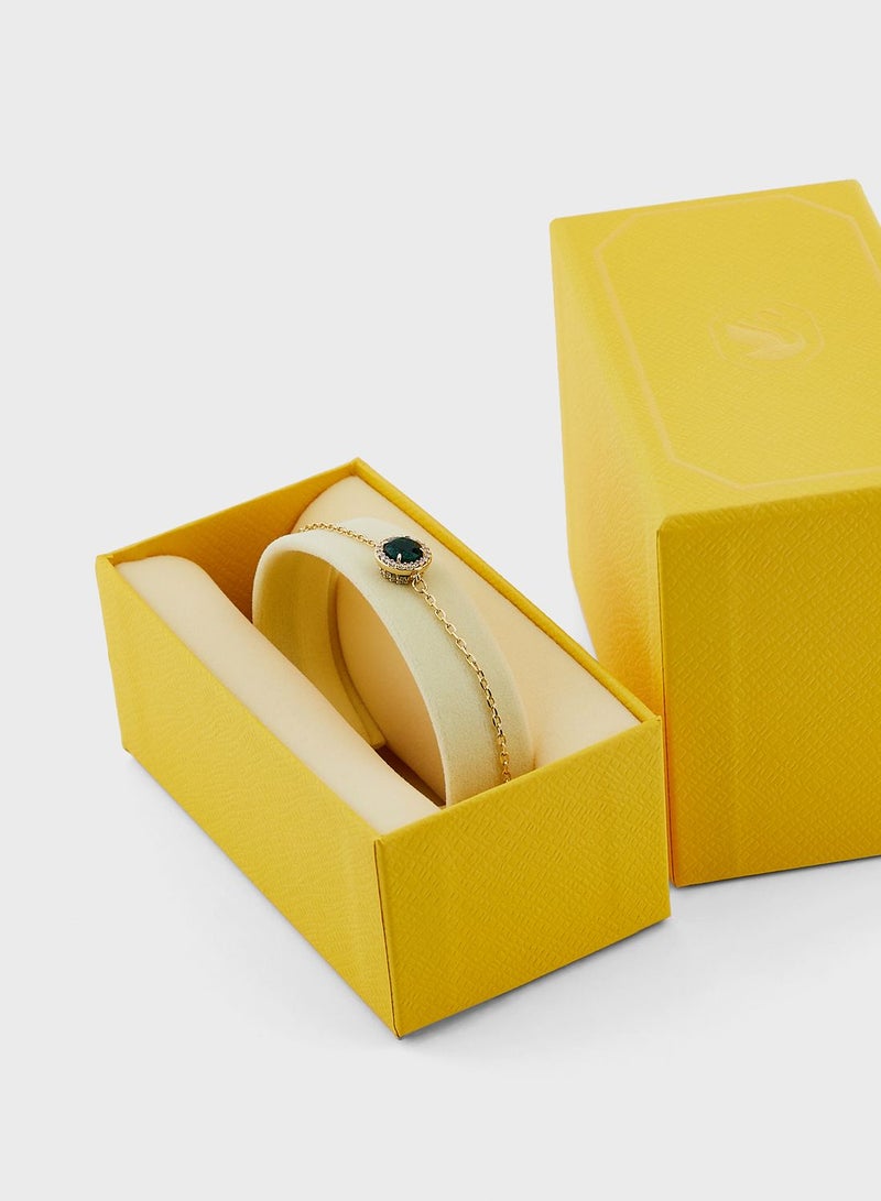 سواروفسكي سوار أونا - Image 4