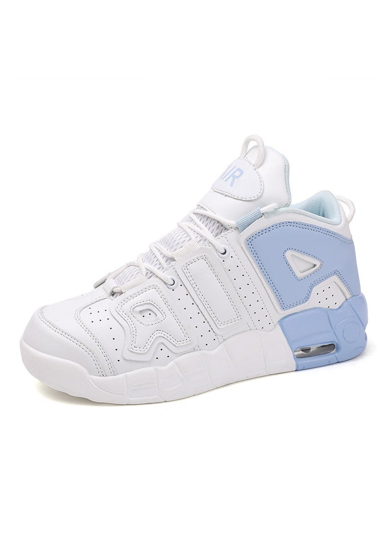 New Sports Shoes  - Image 1