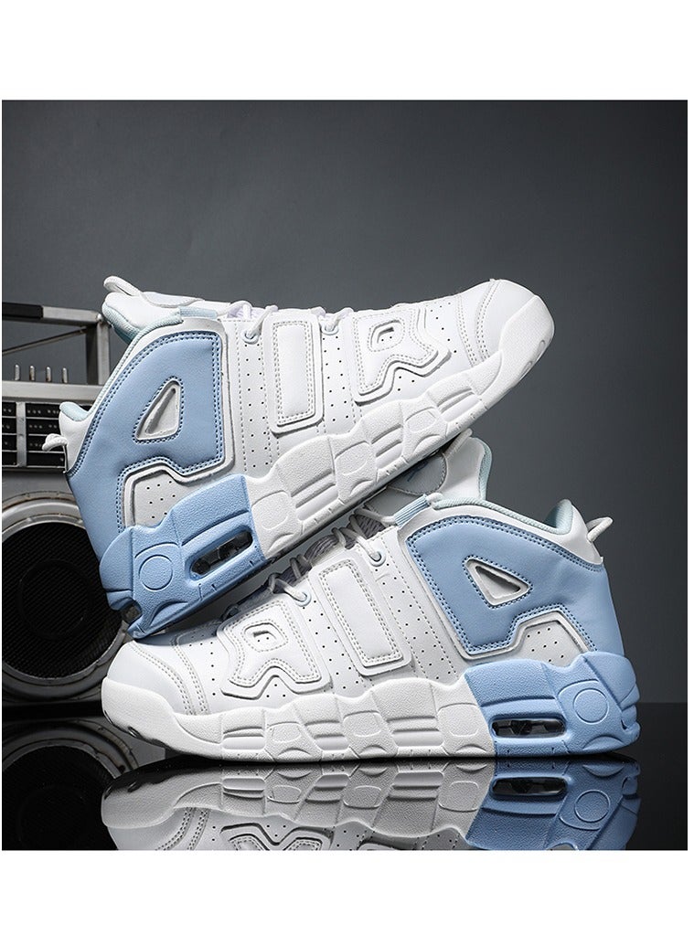 New Sports Shoes  - Image 3