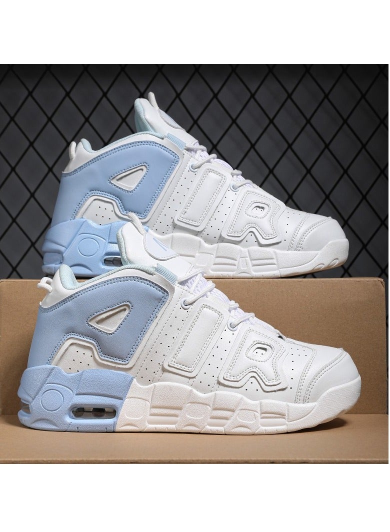 New Sports Shoes  - Image 2