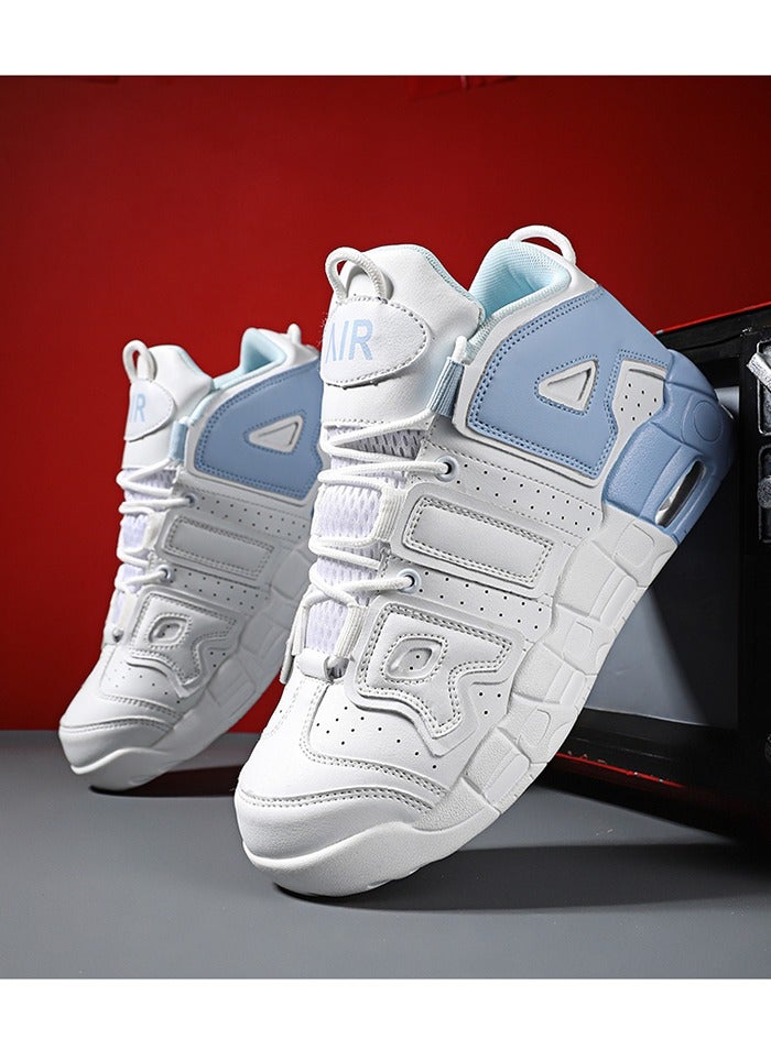 New Sports Shoes  - Image 4