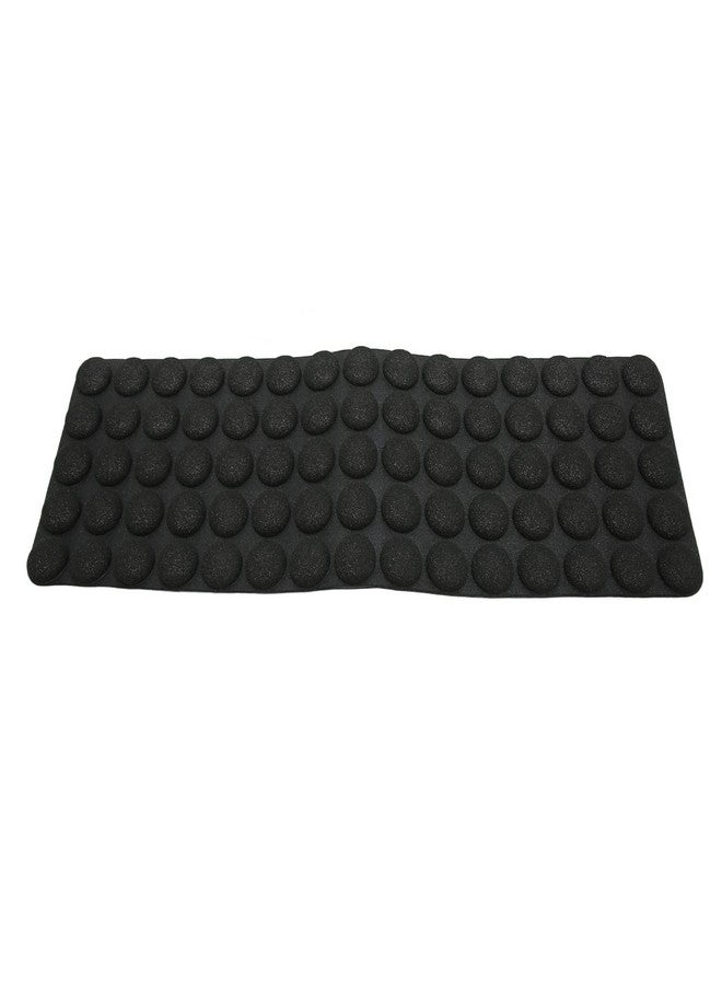 Zetiling Foam Compression Board for Postoperative Recovery - Soft and Flexible Design, Better Healing - Abdominal Compression Tool, Suits Arms, Chin, Abdomen and Thighs (Black) - Image 4