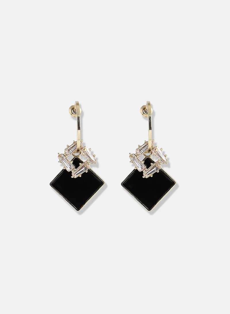 SOHI Casual Artificial Earring Jewellery