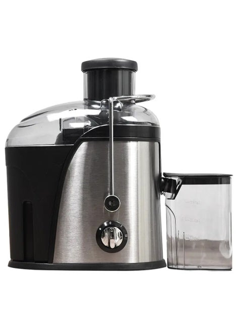 4 In 1 Juicer Extractor,1000W Power with Copper Motor, 500ml Juice collector, Large pulp container, 2 Speed Control, Easy to Clean, Perfect for Healthy Living