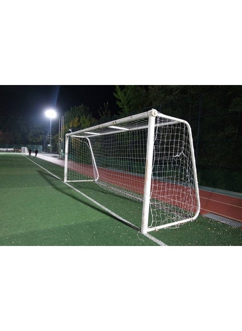Kr 177 3 Meter Football Goal Net Polyamide 2.5 mm