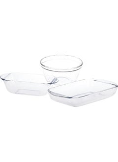 4Pc Essentials Bake Set -(11630) Anchor Hocking - pzsku/ZDA60C4C35543D00FD538Z/45/_/1732199425/179311c3-1bee-4b75-b4ca-6222ecebdbae