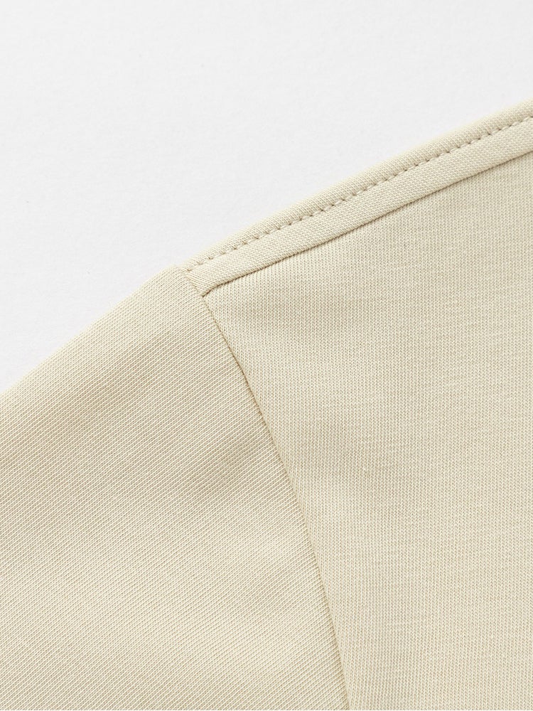 Balabala Boys' T-Shirt With Front Print - Image 3