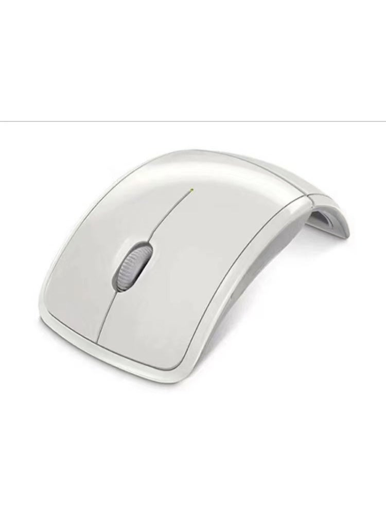 EBMINI New Wireless Bluetooth Charging Silent Mouse