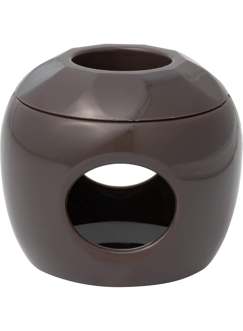 Driddle New & Improved - Door knob Baby Safety Cover - 5 Pack - Deter Little Kids from Opening Doors with A Child Proof Door Handle Lock - Image 5