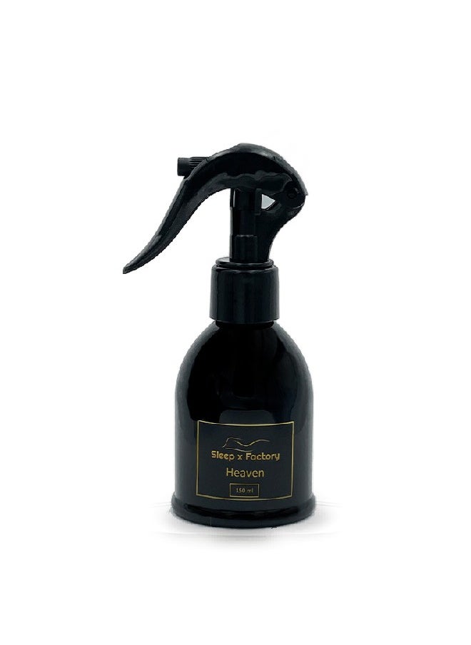 Sleep x Factory Heavan Home Fragrance  - Image 2