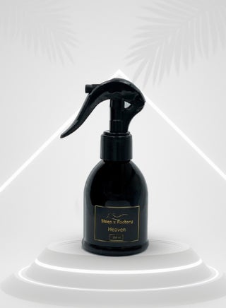 Heavan Home Fragrance - pzsku/ZDA614482D235250CB3B5Z/45/_/1720697063/6fecc6ff-f54a-4901-8f5e-e5d9b85d6a13