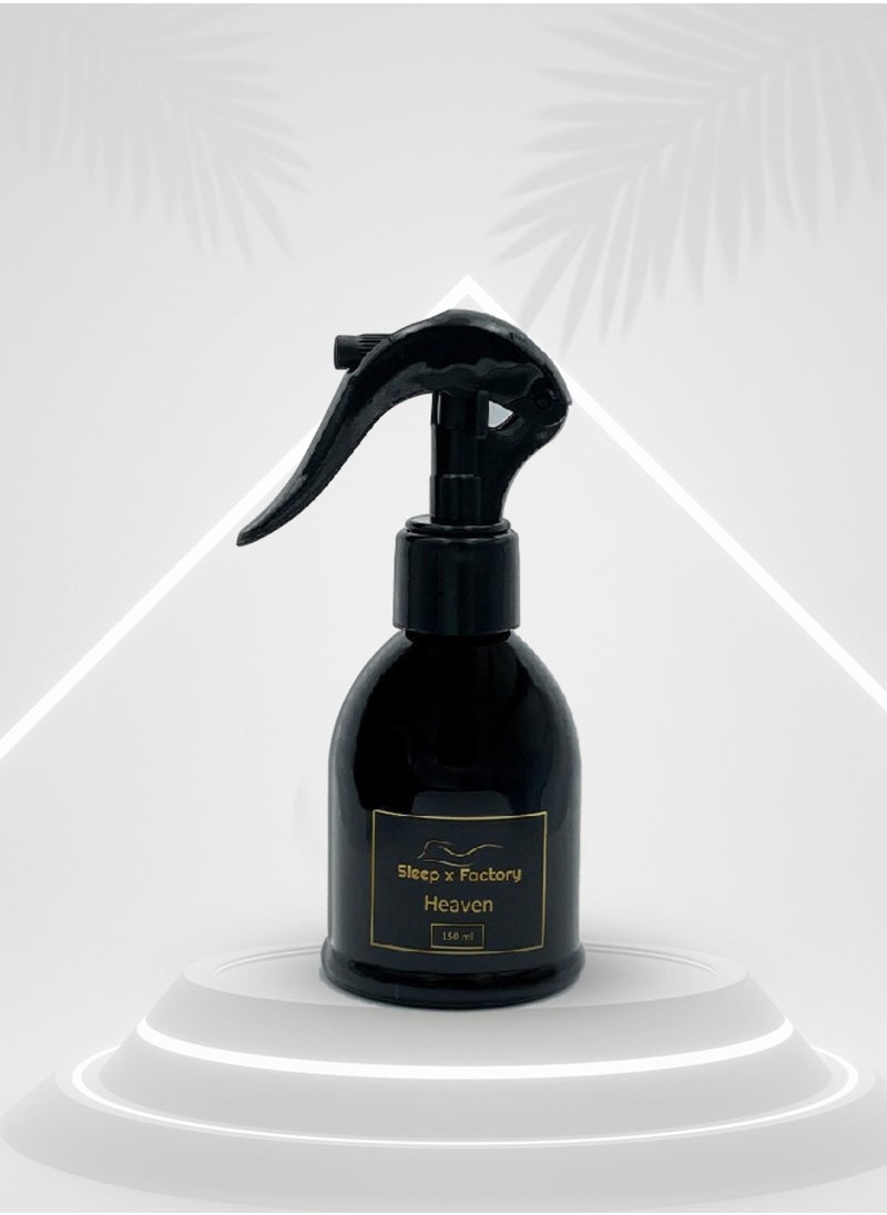 Sleep x Factory Heavan Home Fragrance  - Image 1