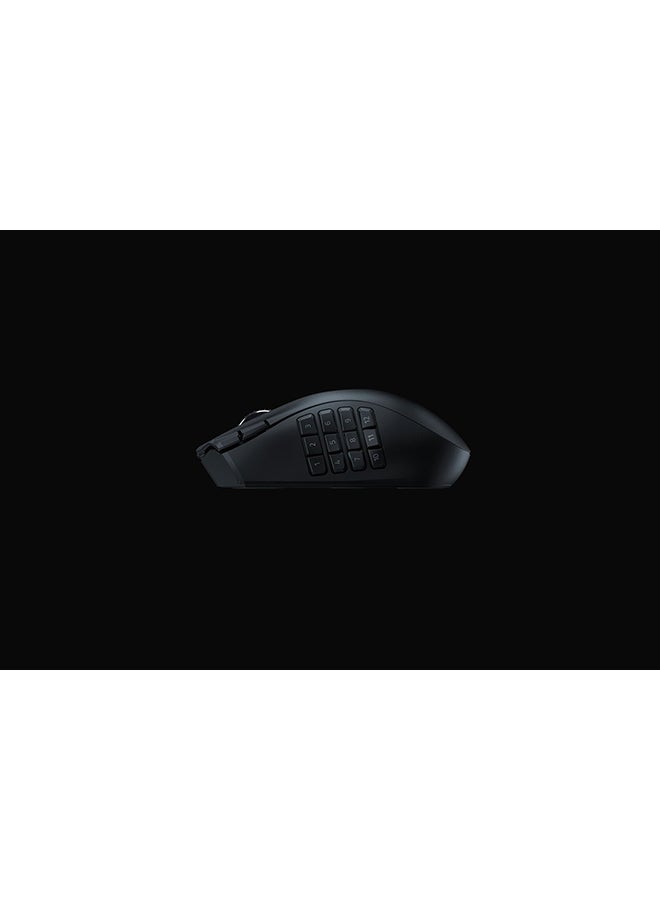 Razer Naga V2 Hyperspeed - Image 4