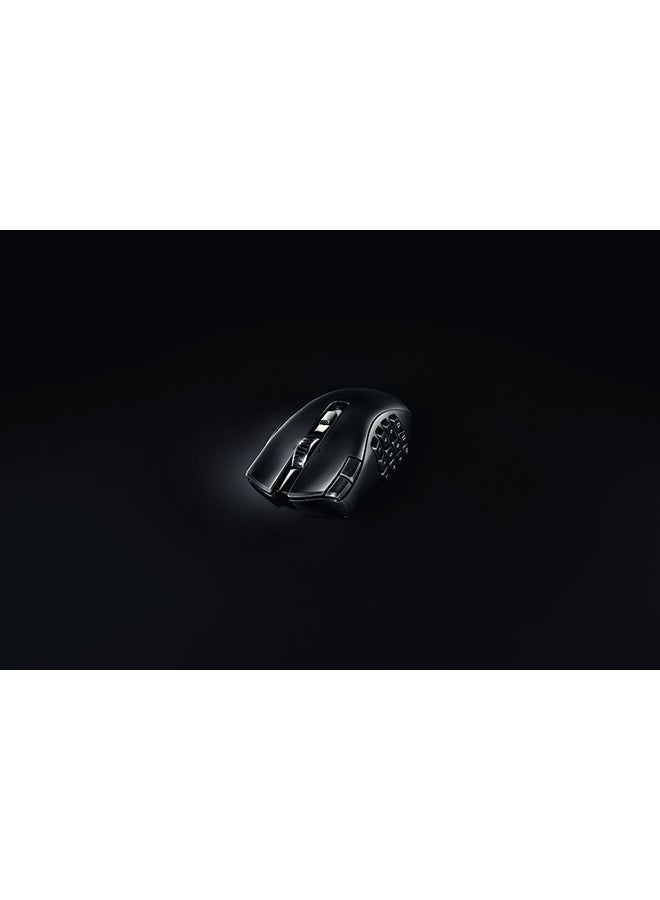 Razer Naga V2 Hyperspeed - Image 2