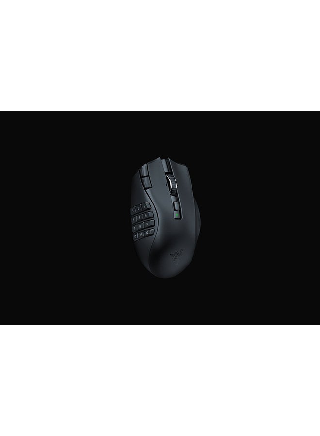 Razer Naga V2 Hyperspeed - Image 3