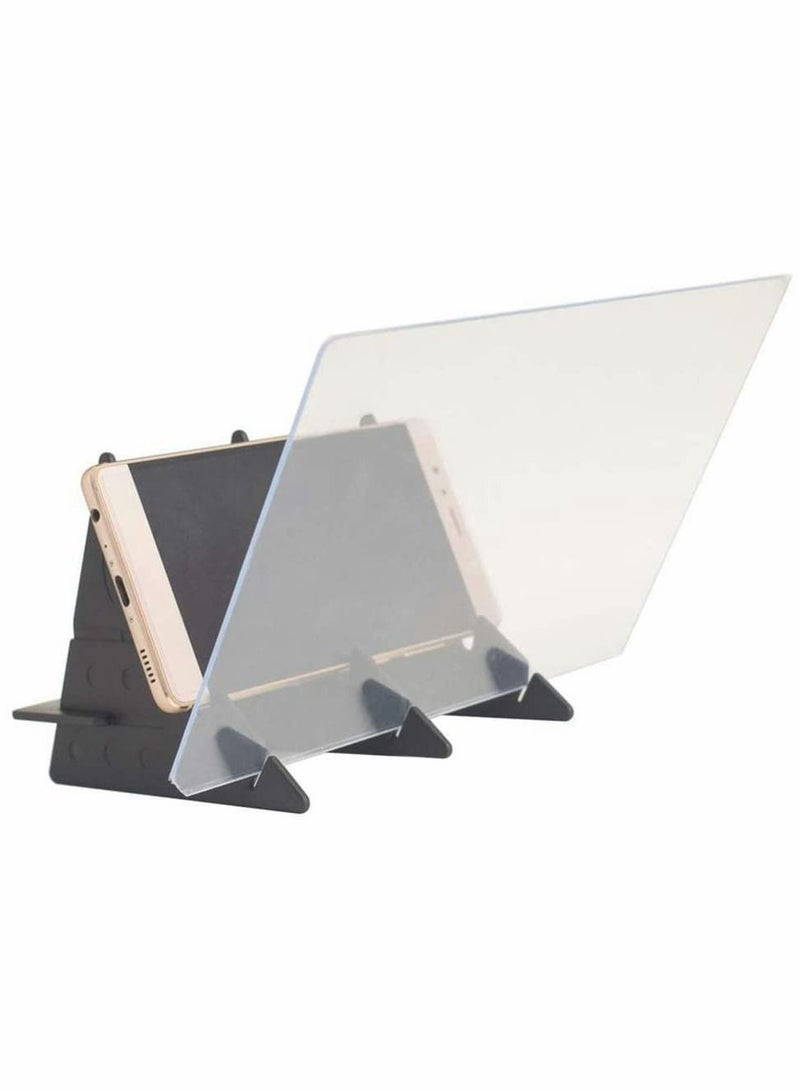 Y&D Drawing Board Portable Optical Tracing Sketching Tool - Image 4