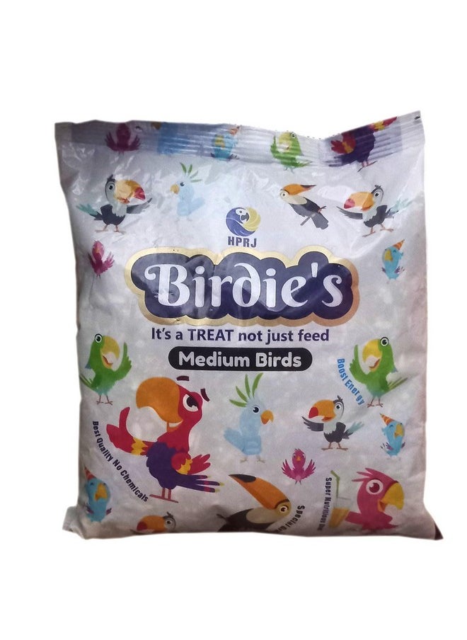 Seeds Food for All Medium Size Birds,100% Natural - Chemical Free, Strengthen Feather, Stronger Bone, Veterinary Approved (1 KG) - pzsku/ZDA6194333F22F3A239E7Z/45/_/1728281101/80a32c14-a9cf-483b-853c-105ebdff09b7