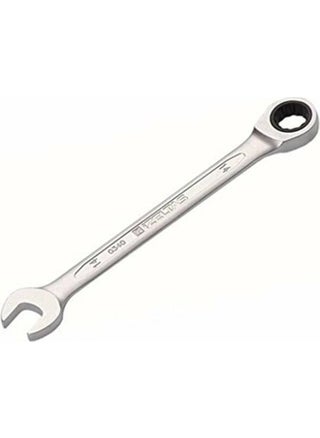 Ratchet Combination Wrench 10 mm - pzsku/ZDA61A2A2EDF8E72B5663Z/45/_/1737231401/cd254f85-5606-4dfa-bc82-b0d6589ecd7b