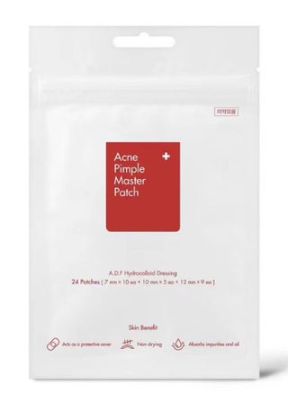 Acne Pimple Master Patch 24 Patches - pzsku/ZDA61C45D5E79889EA02AZ/45/_/1726496060/cc55ea1d-cab4-4cf8-b9cf-7dd7de0be85c
