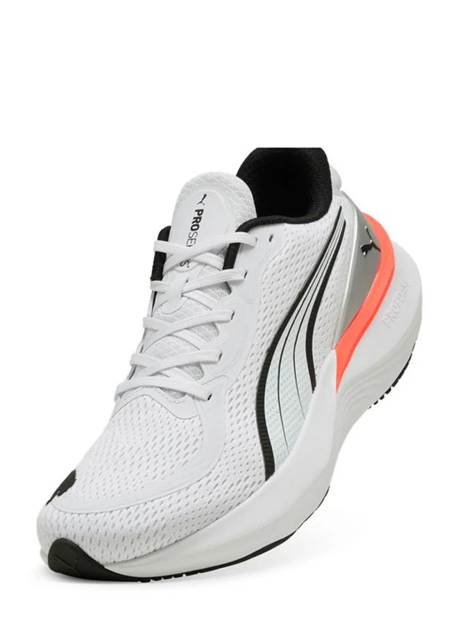 بوما سكيند برو 2