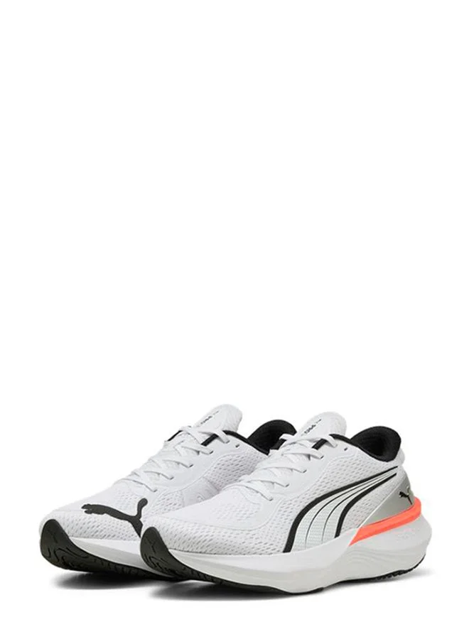 بوما سكيند برو 2