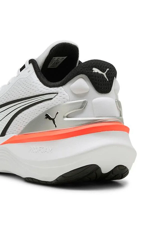 بوما سكيند برو 2