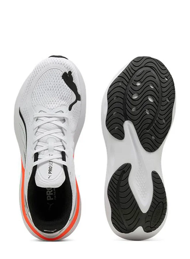 بوما سكيند برو 2