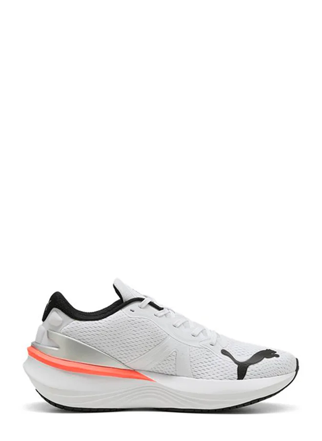 PUMA Scend Pro 2