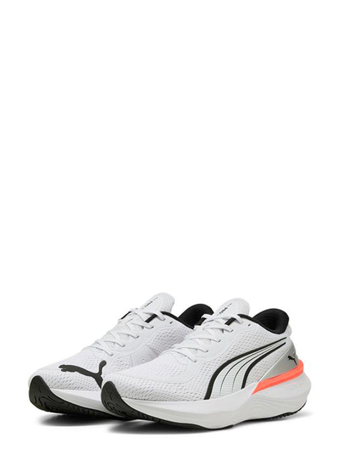 PUMA Scend Pro 2  - Image 3