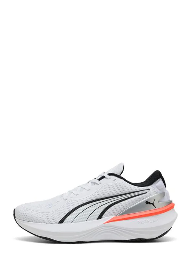 PUMA Scend Pro 2
