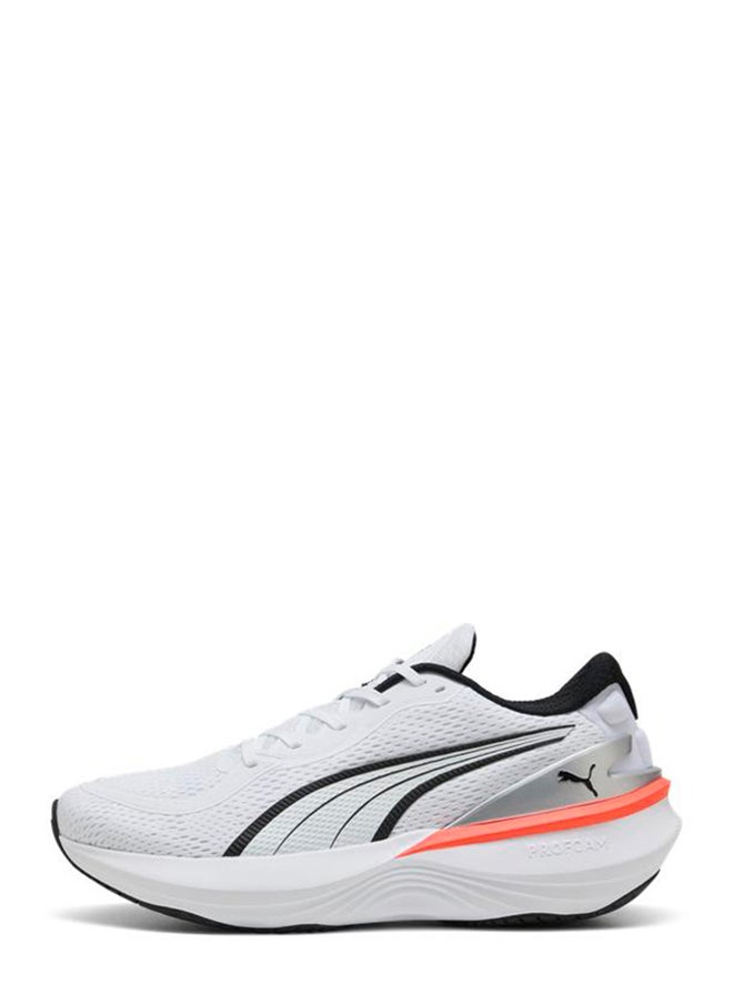 PUMA Scend Pro 2  - Image 2