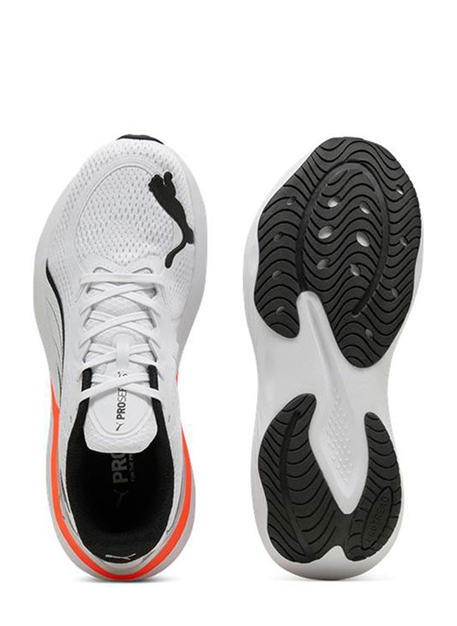 PUMA - Scend Pro 2 - Image 1