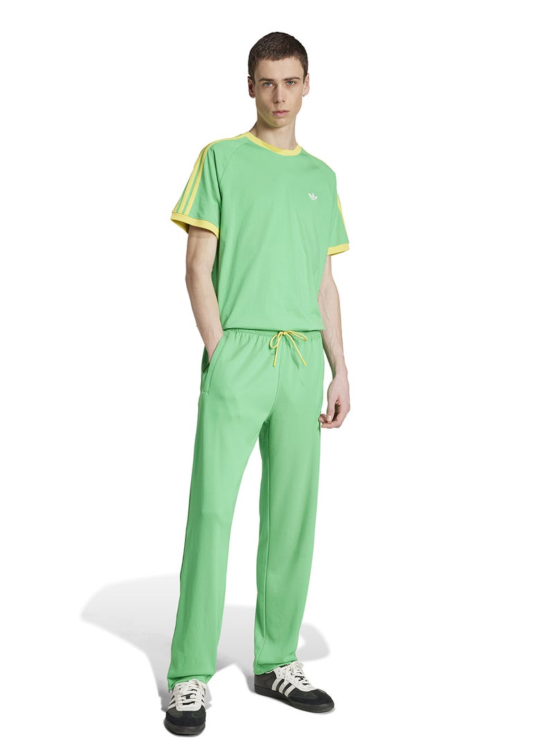 adidas Originals Monogram Cali T-Shirt  - Image 5