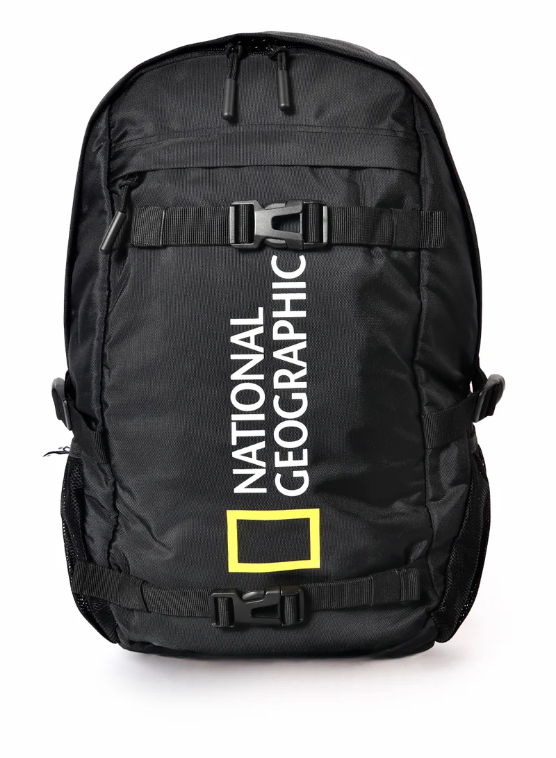 NATIONAL GEOGRAPHIC National Geographic Bags & Accessories Backpack N22080