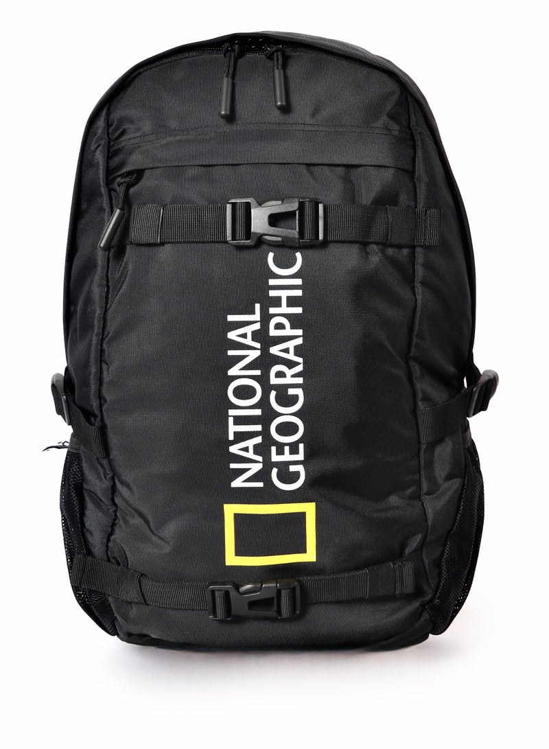 NATIONAL GEOGRAPHIC National Geographic Bags & Accessories Backpack N22080 - Image 1