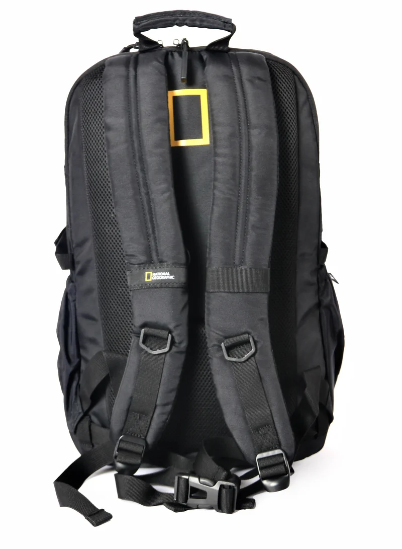 NATIONAL GEOGRAPHIC National Geographic Bags & Accessories Backpack N22080
