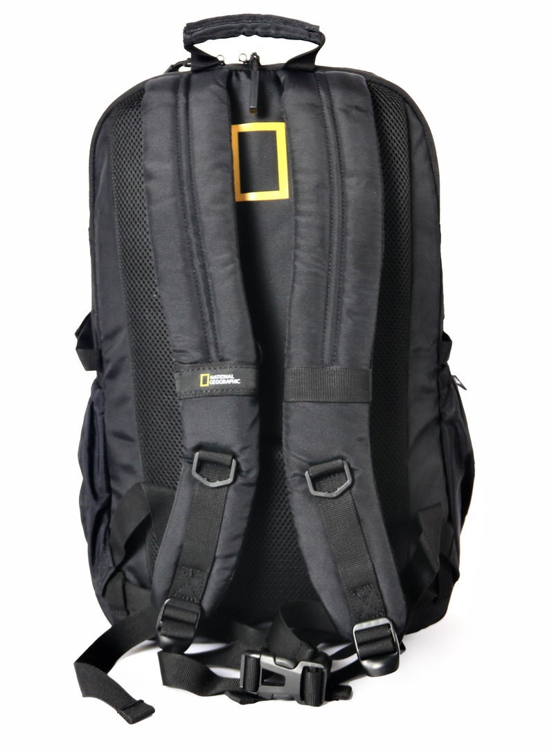 NATIONAL GEOGRAPHIC National Geographic Bags & Accessories Backpack N22080 - Image 2