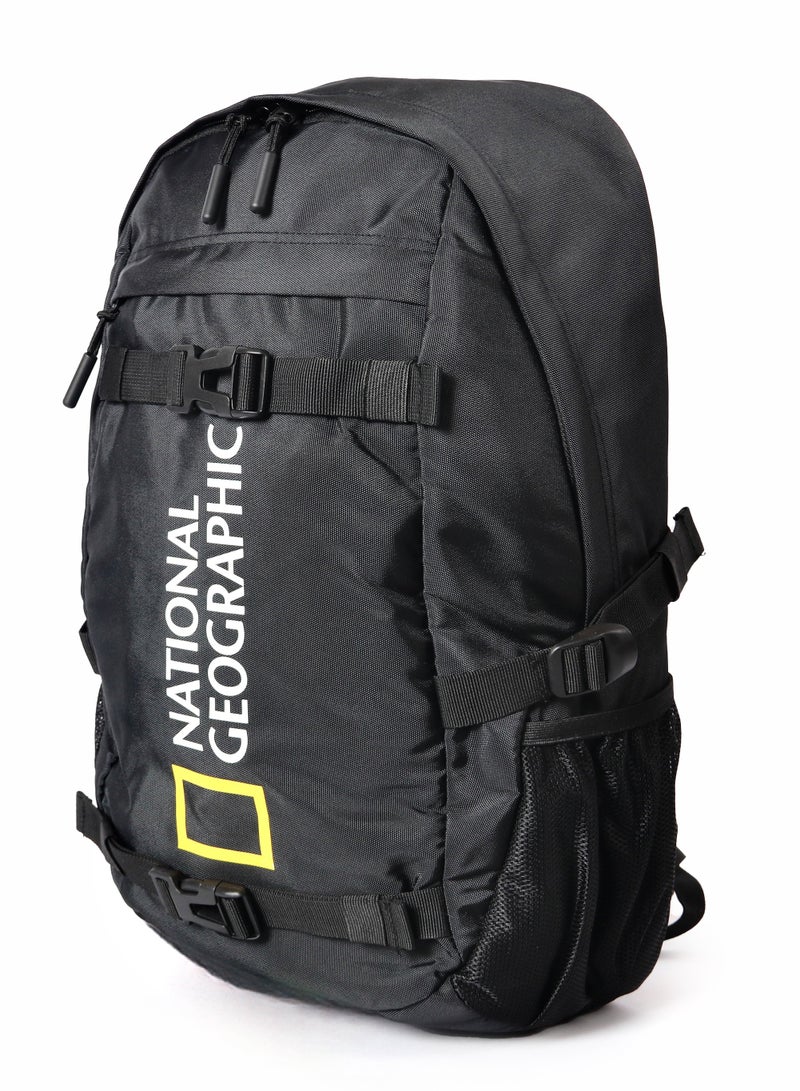 NATIONAL GEOGRAPHIC National Geographic Bags & Accessories Backpack N22080 - Image 3