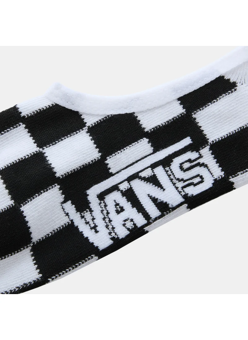 VANS Women's Overstimulated Canoodle Socks